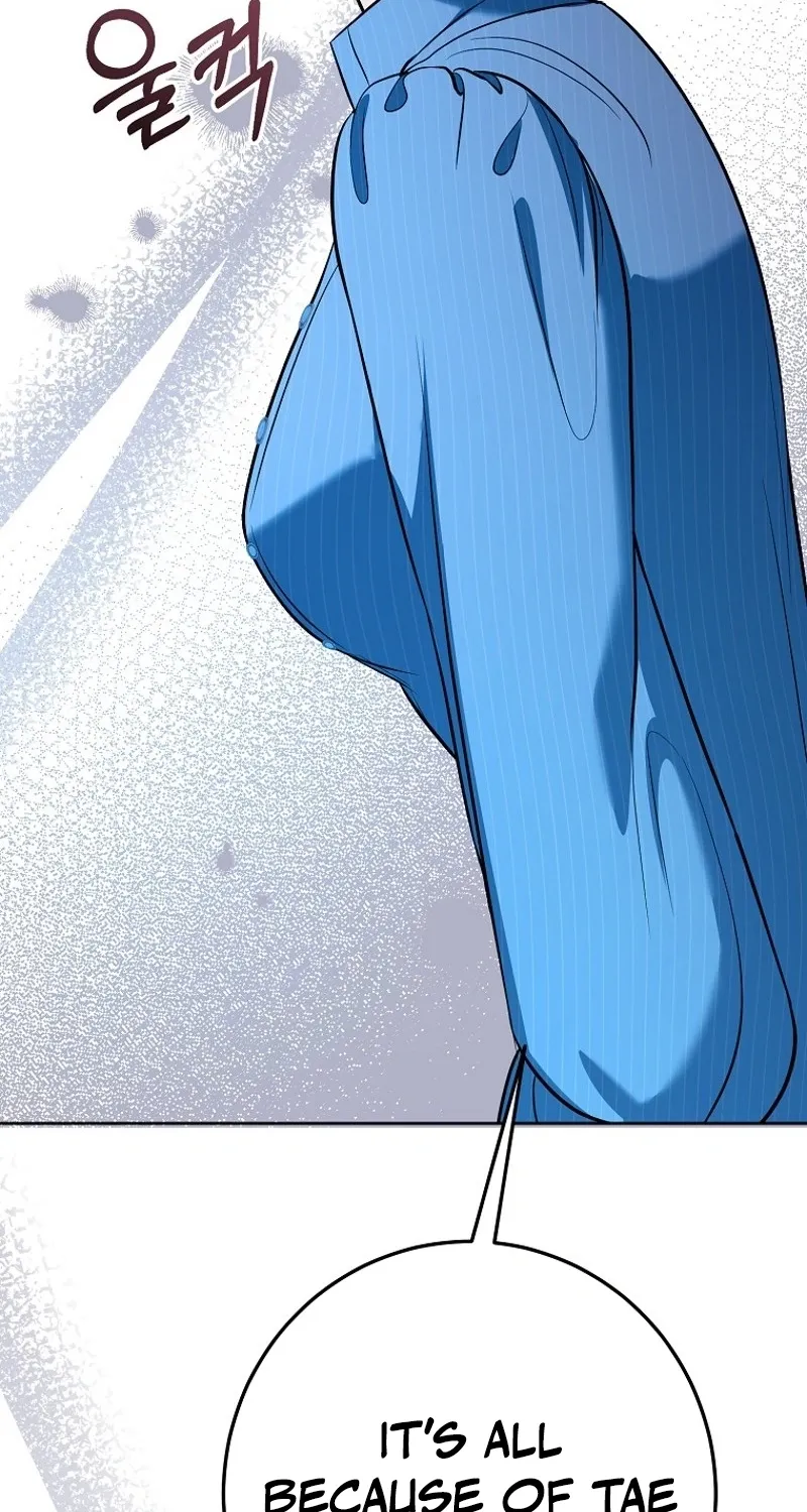 Tyrant Husband Chapter 16 page 54 - 