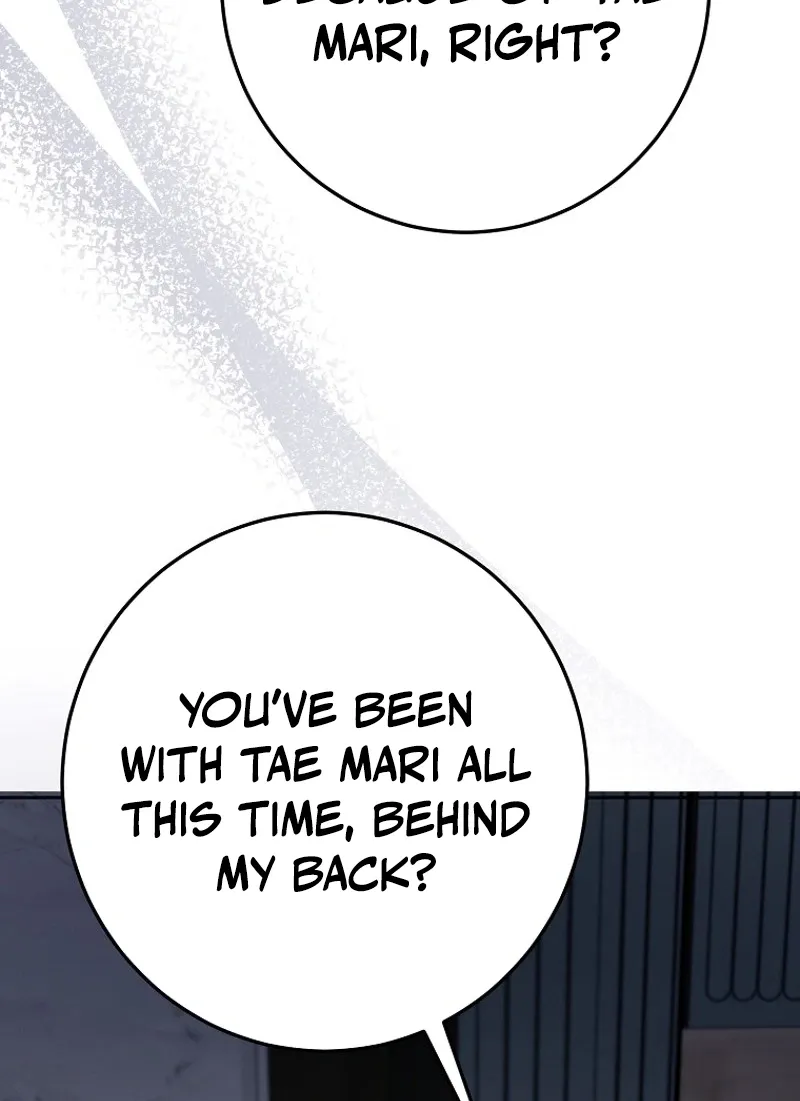Tyrant Husband Chapter 16 page 55 - 