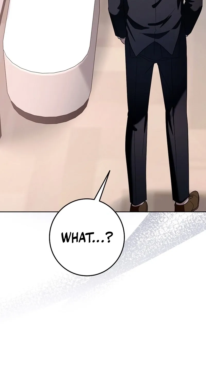 Tyrant Husband Chapter 16 page 57 - 