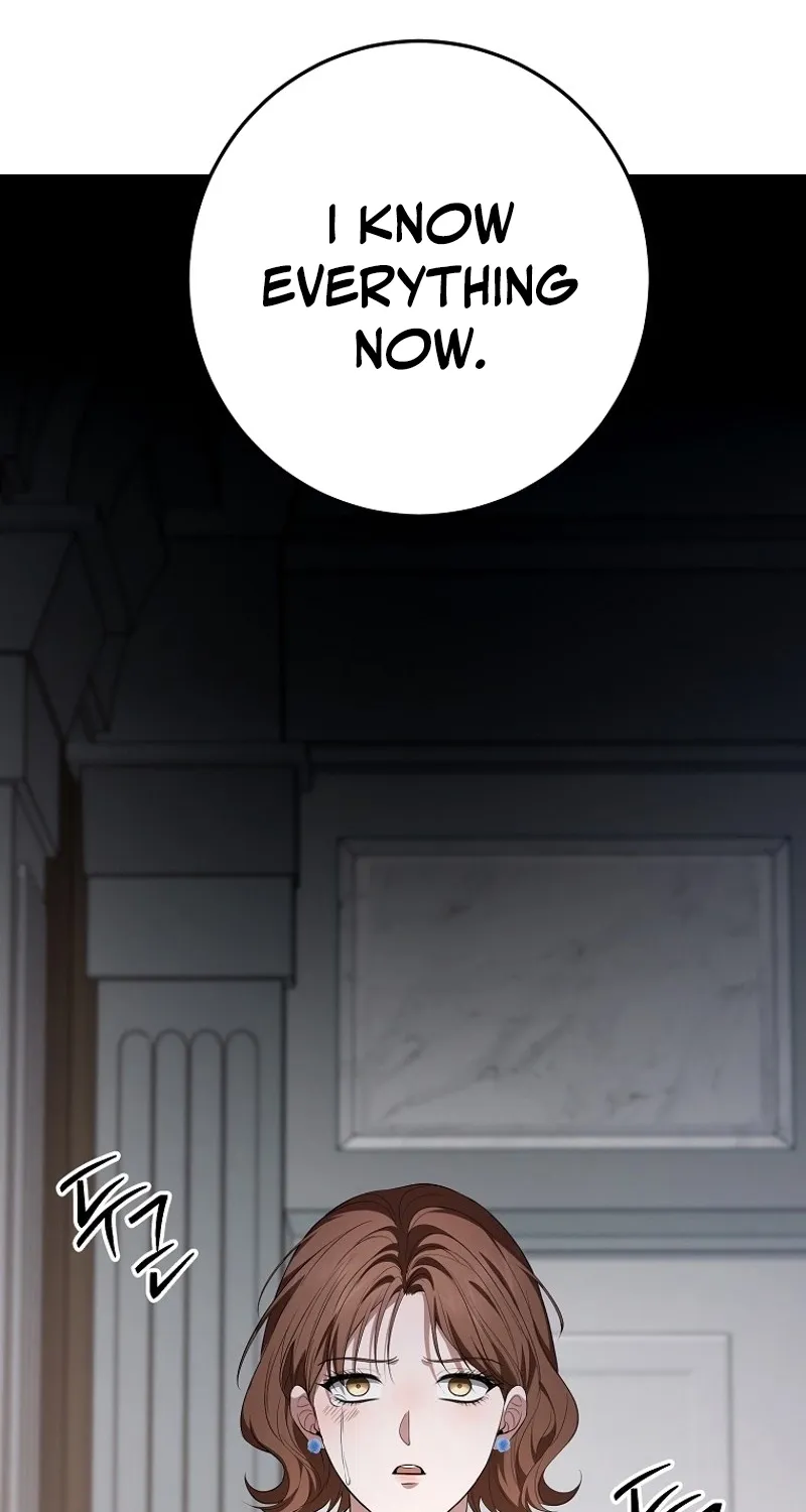 Tyrant Husband Chapter 16 page 58 - 