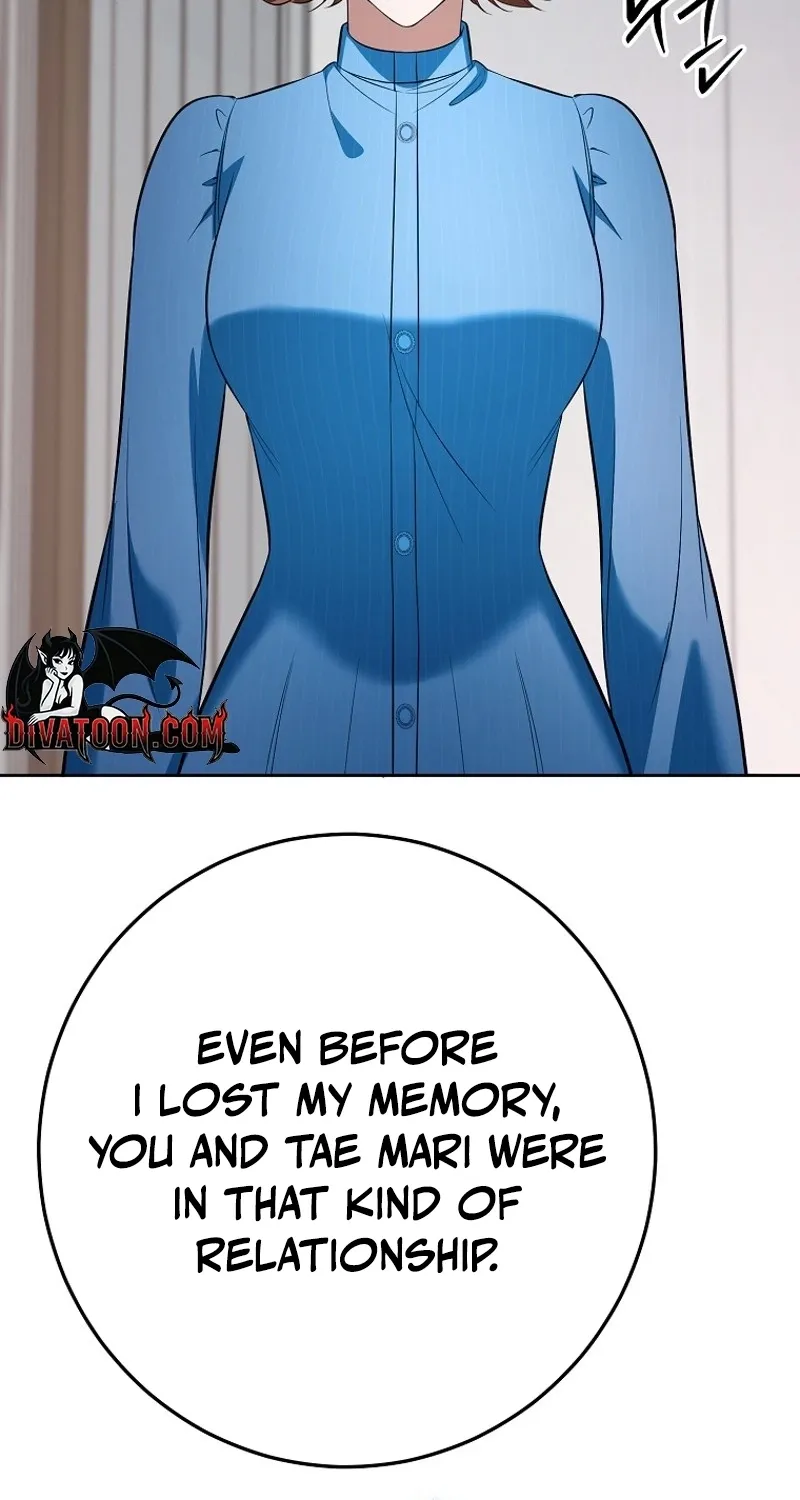 Tyrant Husband Chapter 16 page 59 - 