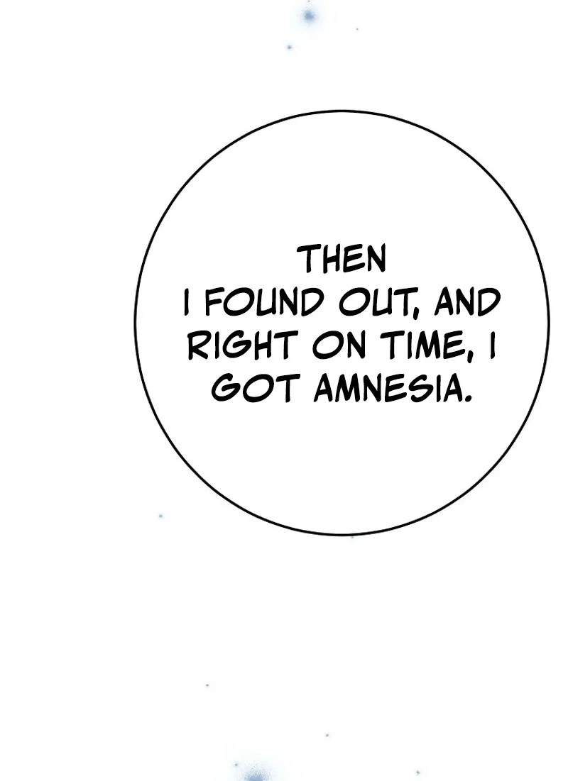 Tyrant Husband Chapter 16 page 60 - 
