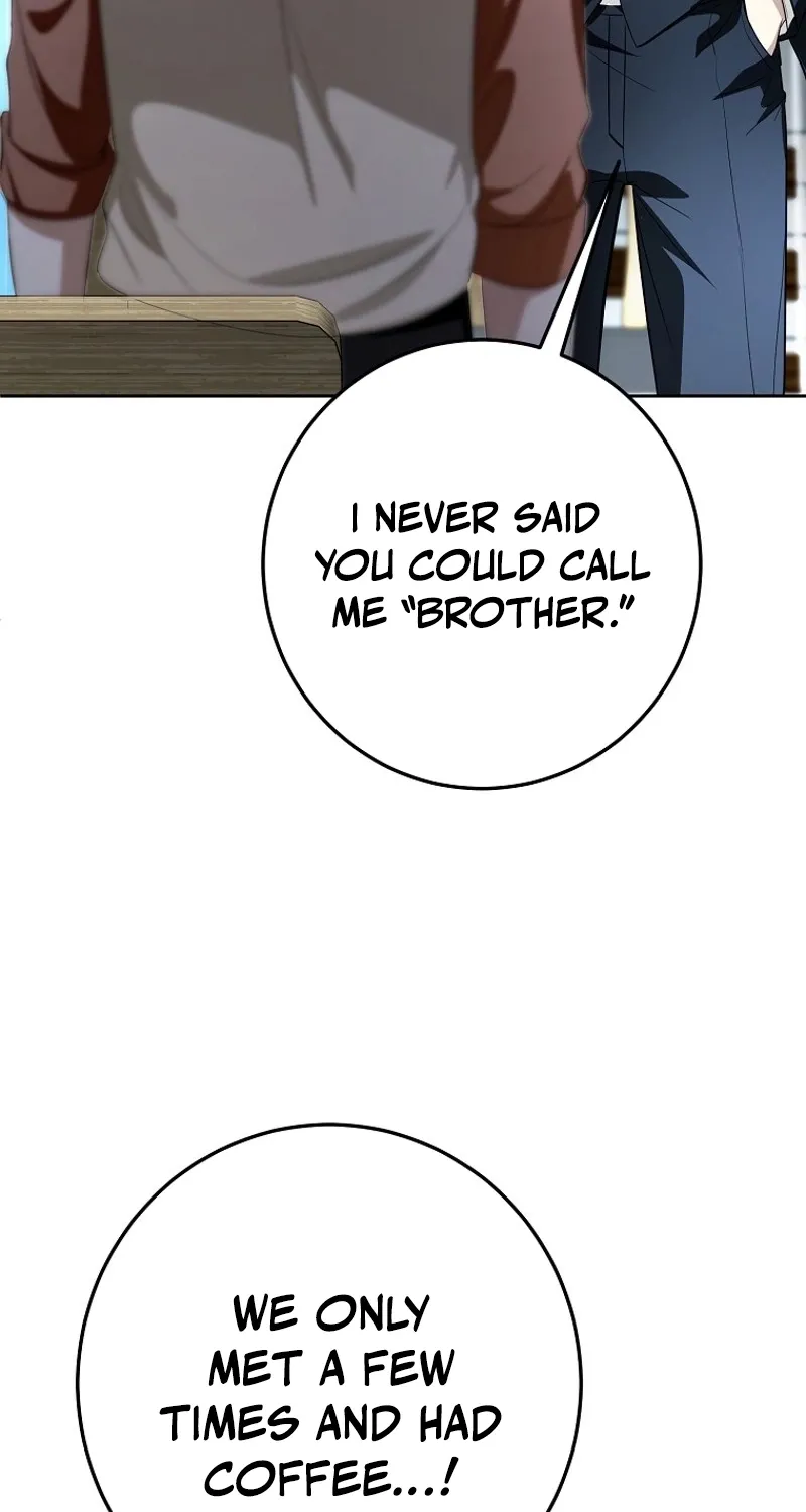 Tyrant Husband Chapter 16 page 7 - 