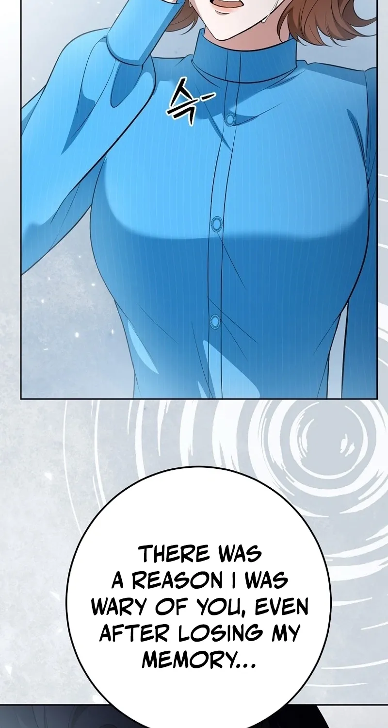 Tyrant Husband Chapter 16 page 62 - 