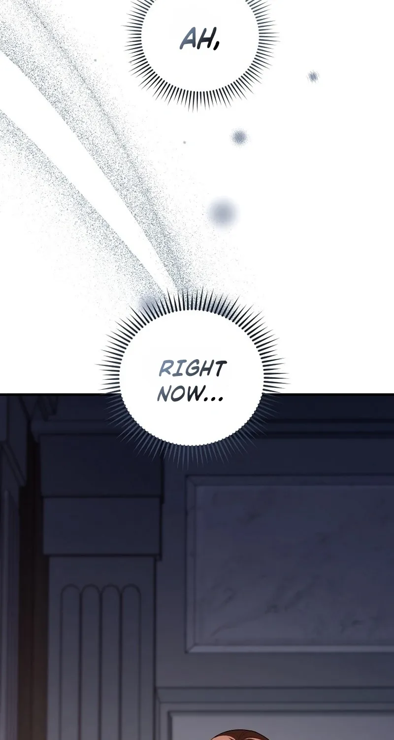 Tyrant Husband Chapter 16 page 64 - 