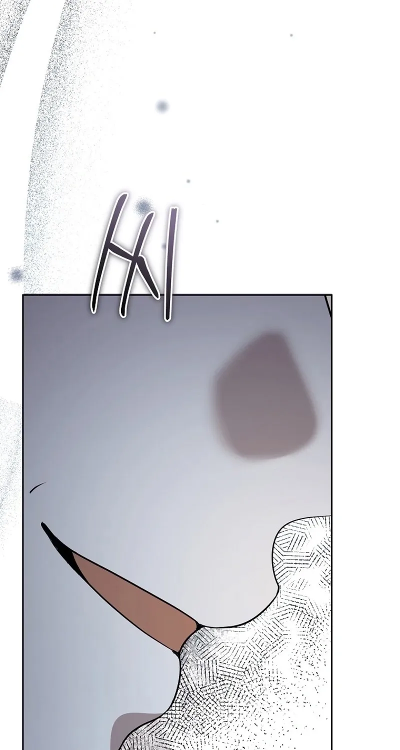 Tyrant Husband Chapter 16 page 67 - 