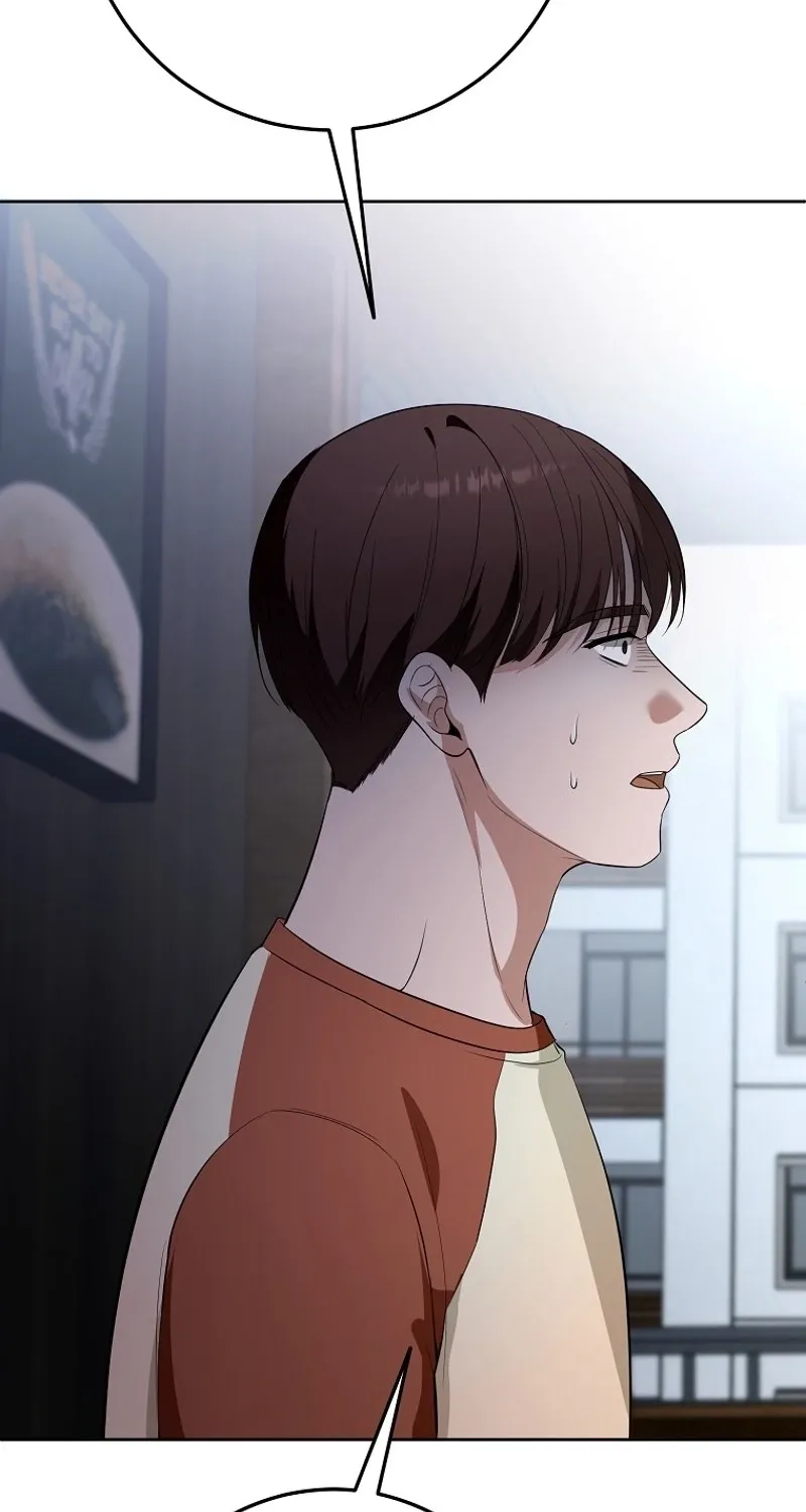 Tyrant Husband Chapter 16 page 8 - 