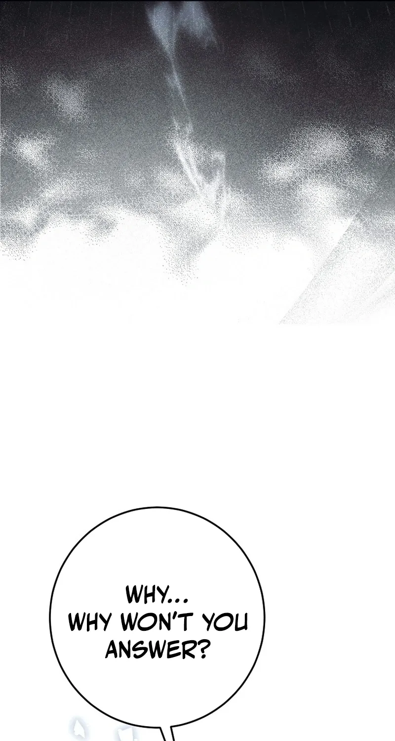 Tyrant Husband Chapter 16 page 71 - 