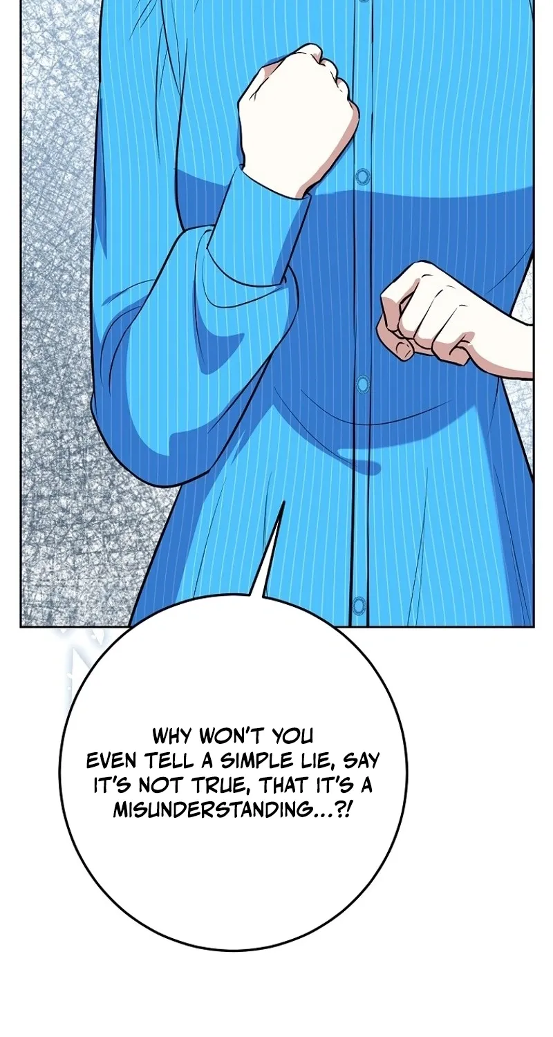 Tyrant Husband Chapter 16 page 74 - 