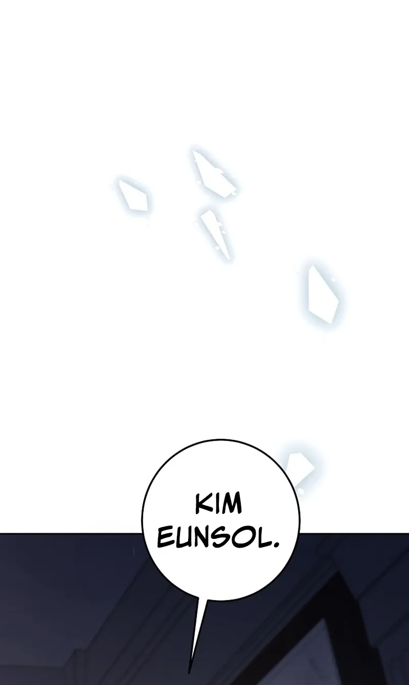 Tyrant Husband Chapter 16 page 75 - 