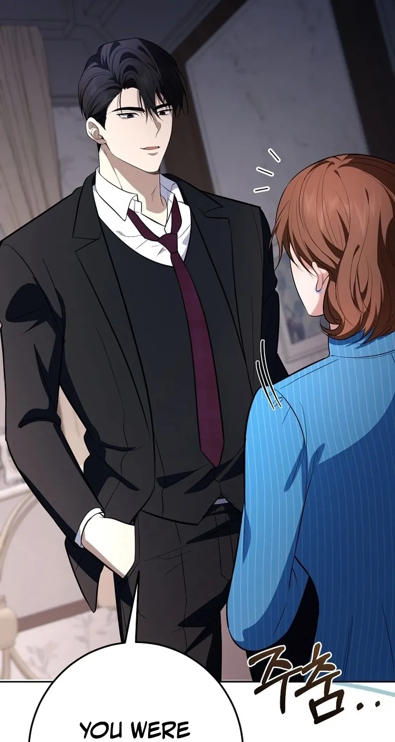 Tyrant Husband Chapter 16 page 76 - 