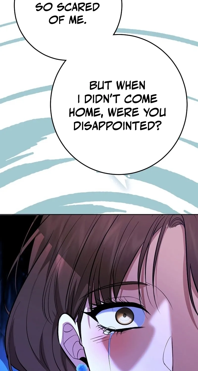 Tyrant Husband Chapter 16 page 77 - 