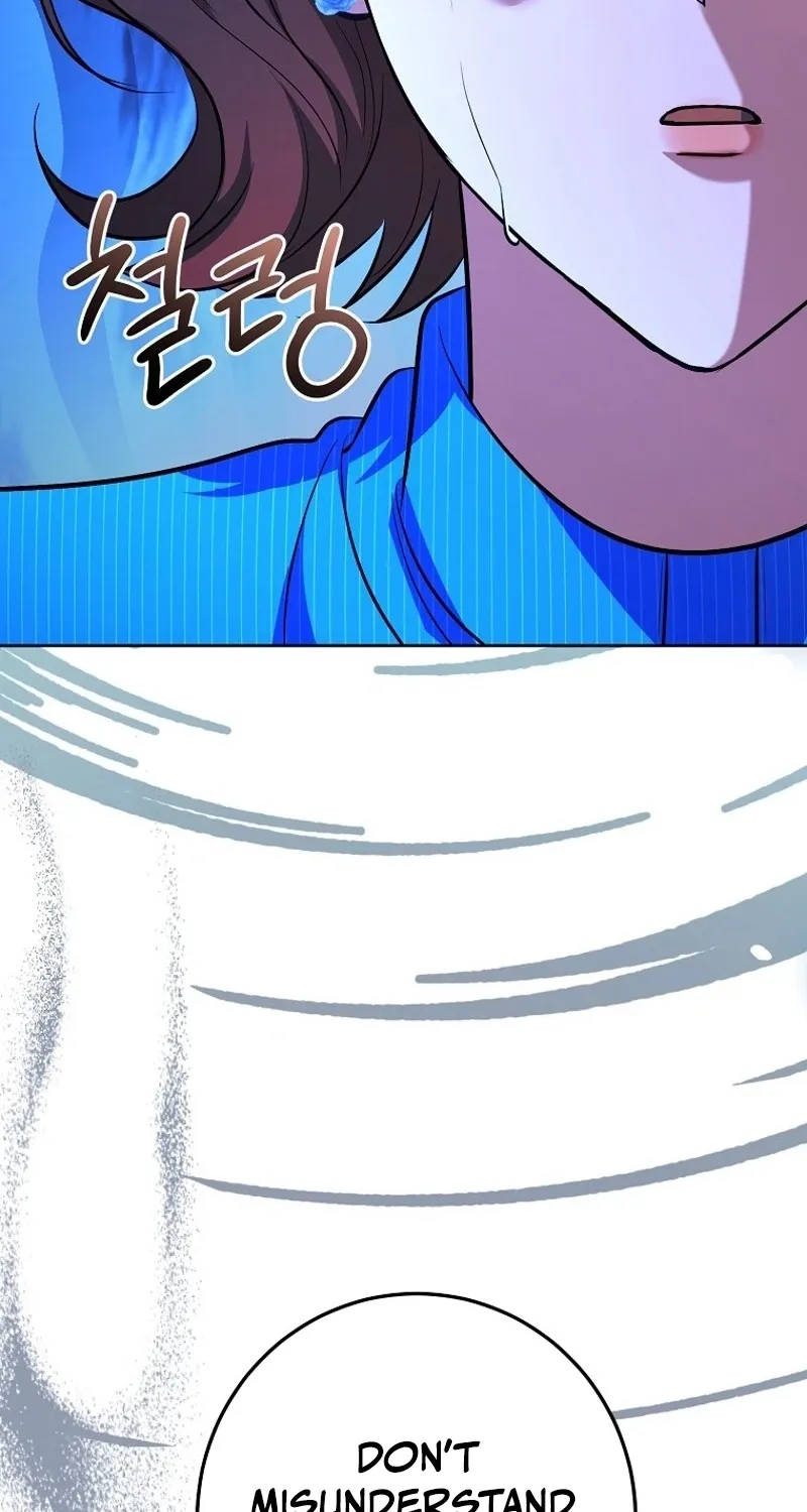 Tyrant Husband Chapter 16 page 78 - 