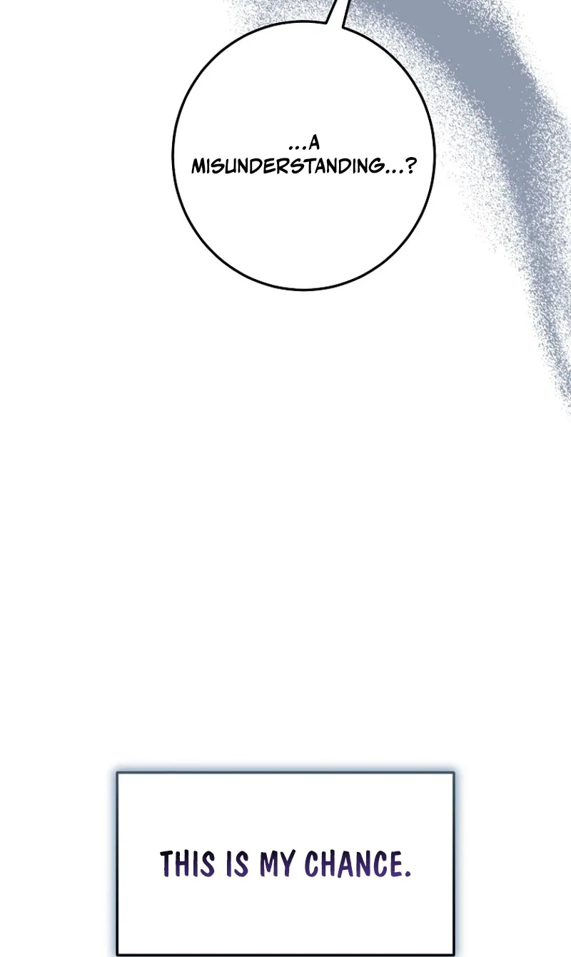 Tyrant Husband Chapter 16 page 80 - 