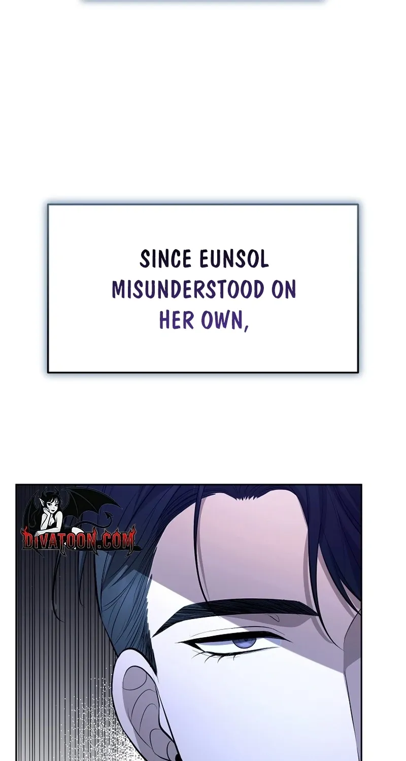 Tyrant Husband Chapter 16 page 81 - 