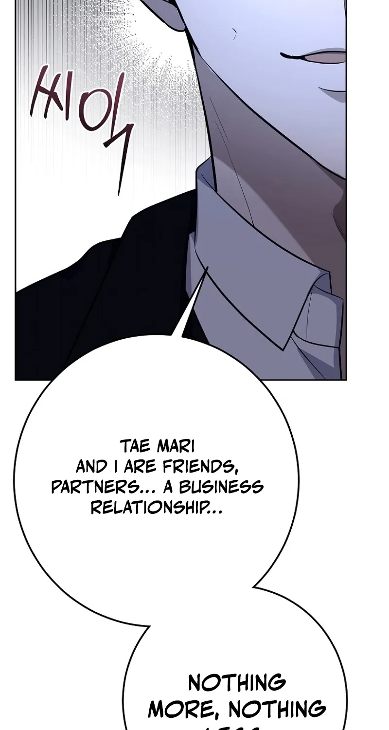 Tyrant Husband Chapter 16 page 82 - 