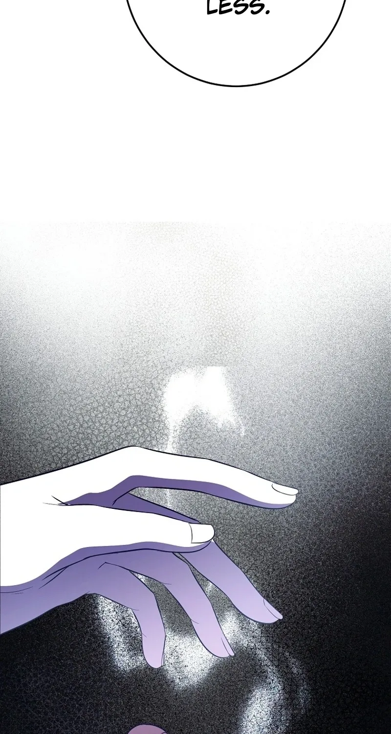 Tyrant Husband Chapter 16 page 83 - 