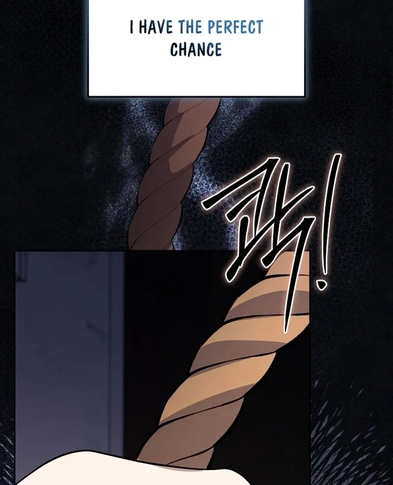 Tyrant Husband Chapter 16 page 85 - 