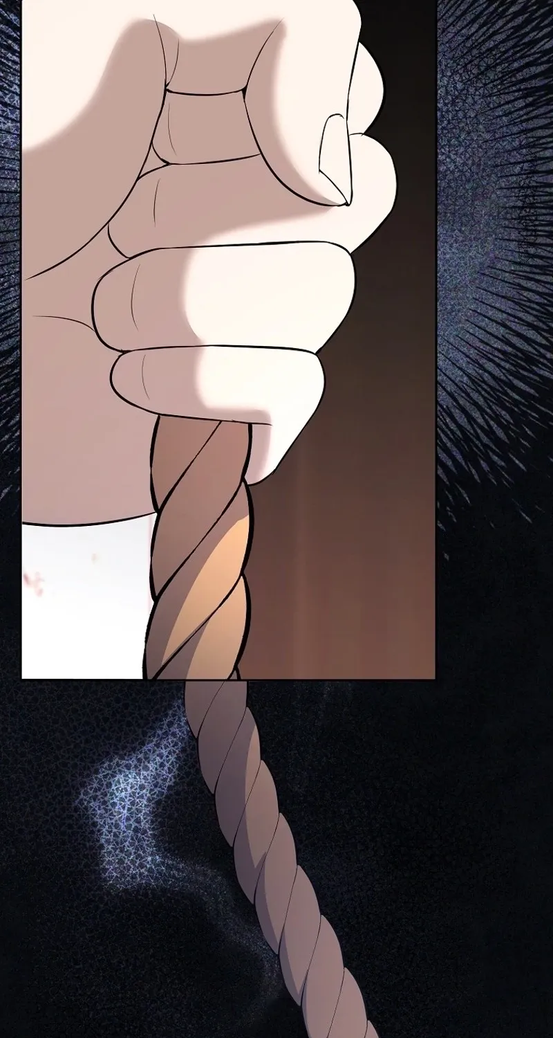 Tyrant Husband Chapter 16 page 86 - 