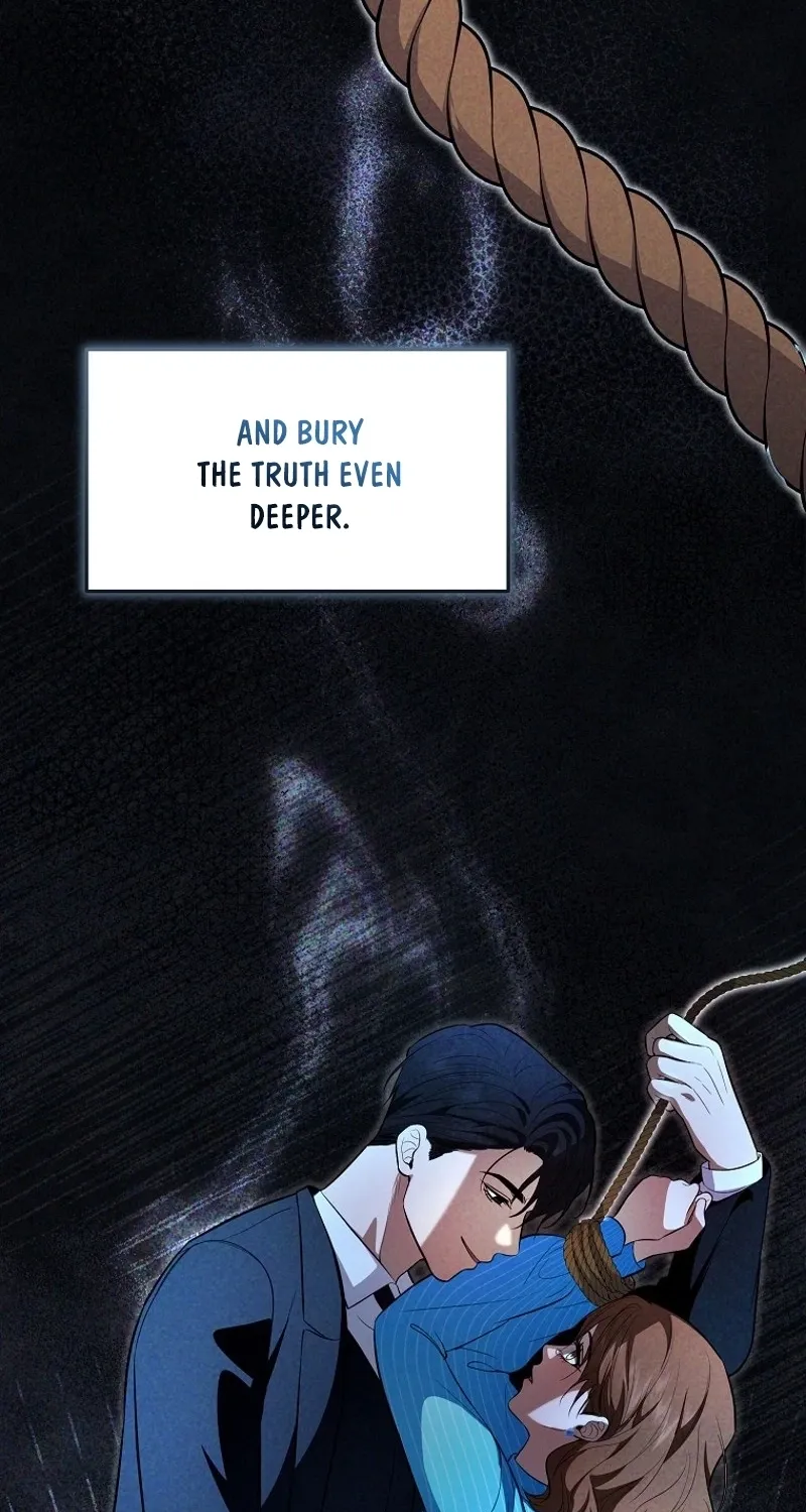 Tyrant Husband Chapter 16 page 88 - 