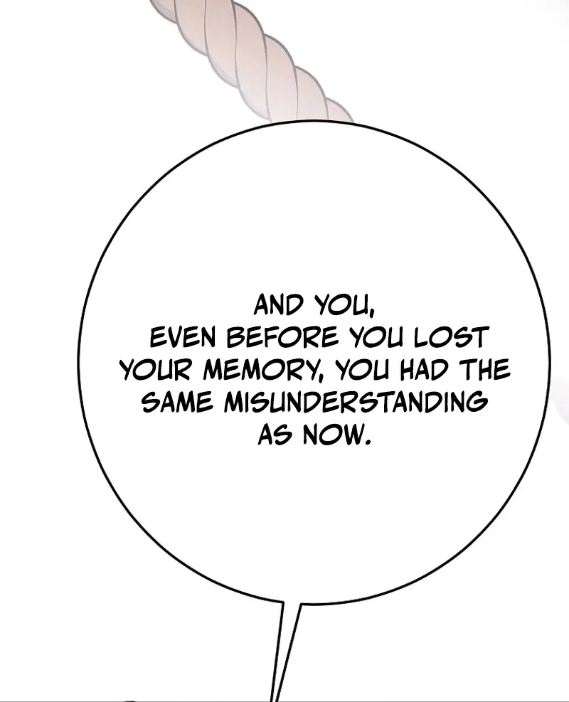 Tyrant Husband Chapter 16 page 90 - 