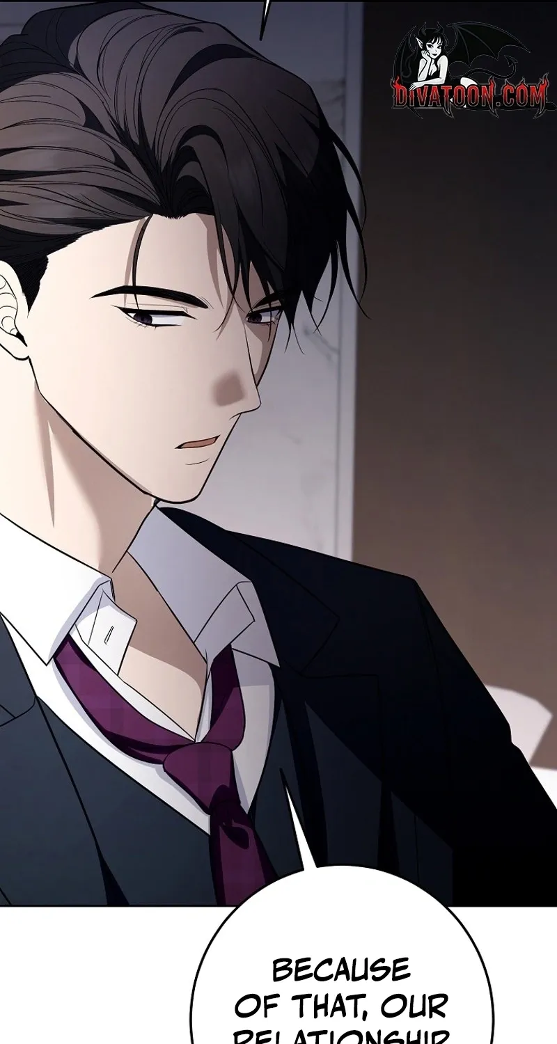 Tyrant Husband Chapter 16 page 91 - 