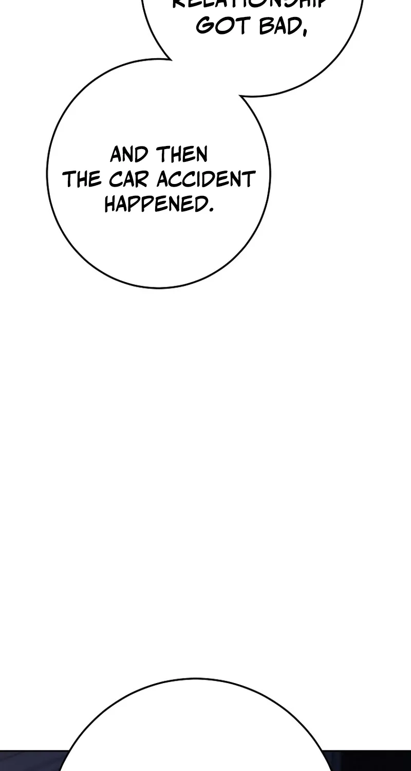 Tyrant Husband Chapter 16 page 92 - 