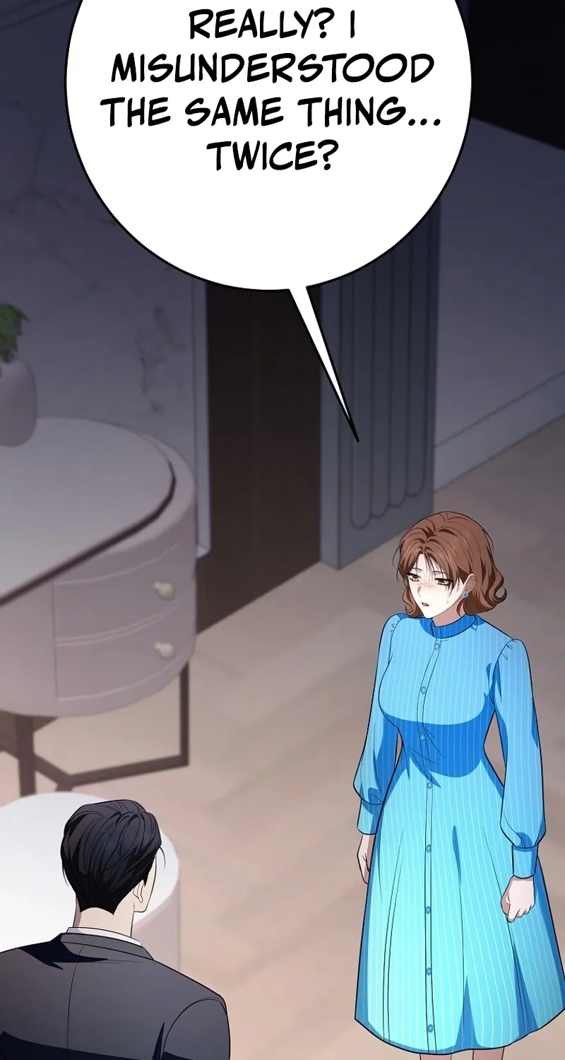 Tyrant Husband Chapter 16 page 93 - 