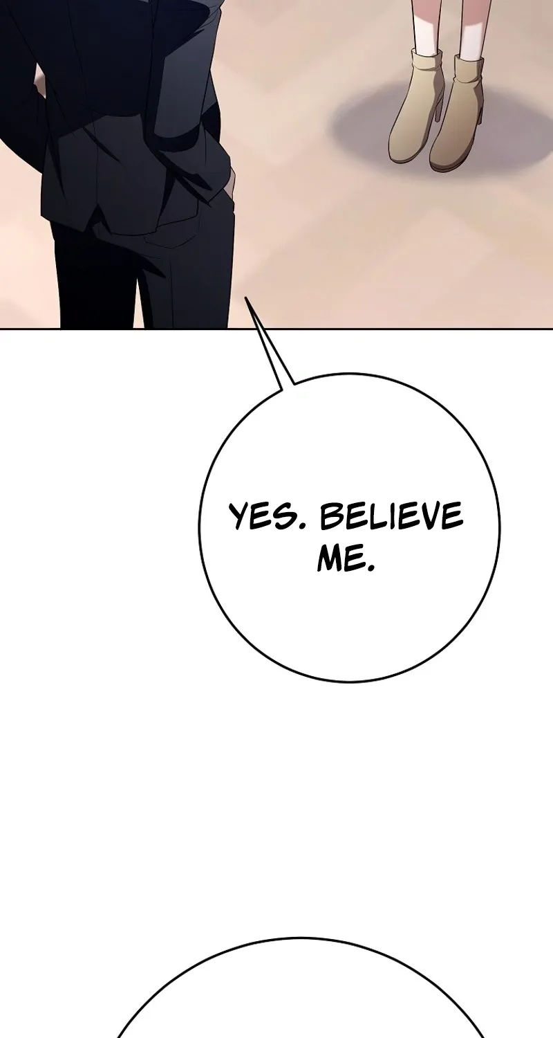 Tyrant Husband Chapter 16 page 94 - 