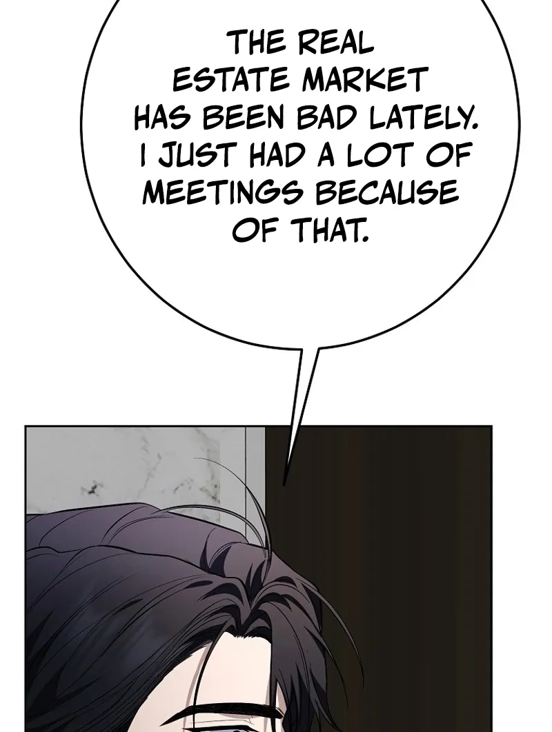 Tyrant Husband Chapter 16 page 95 - 