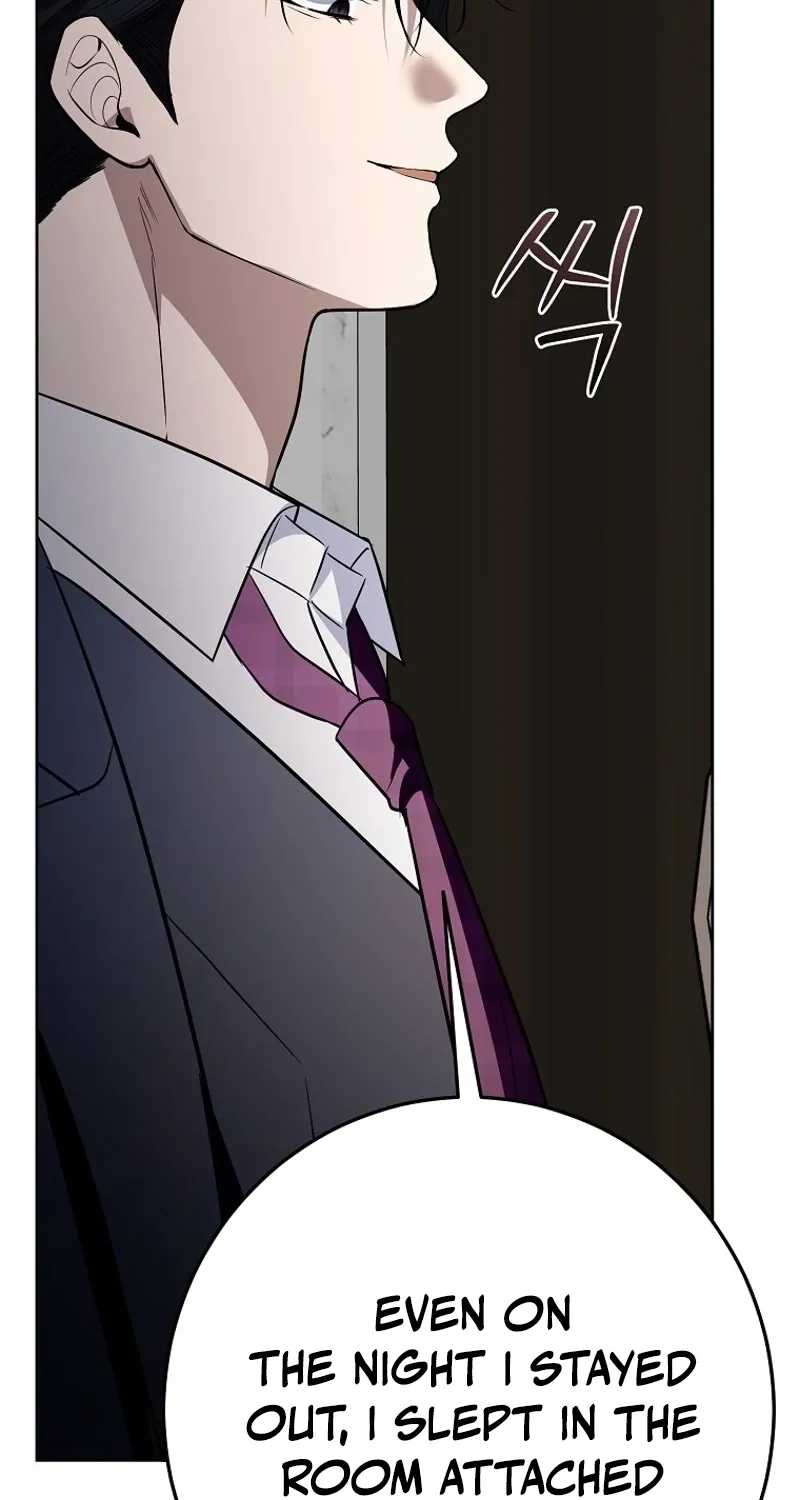 Tyrant Husband Chapter 16 page 96 - 