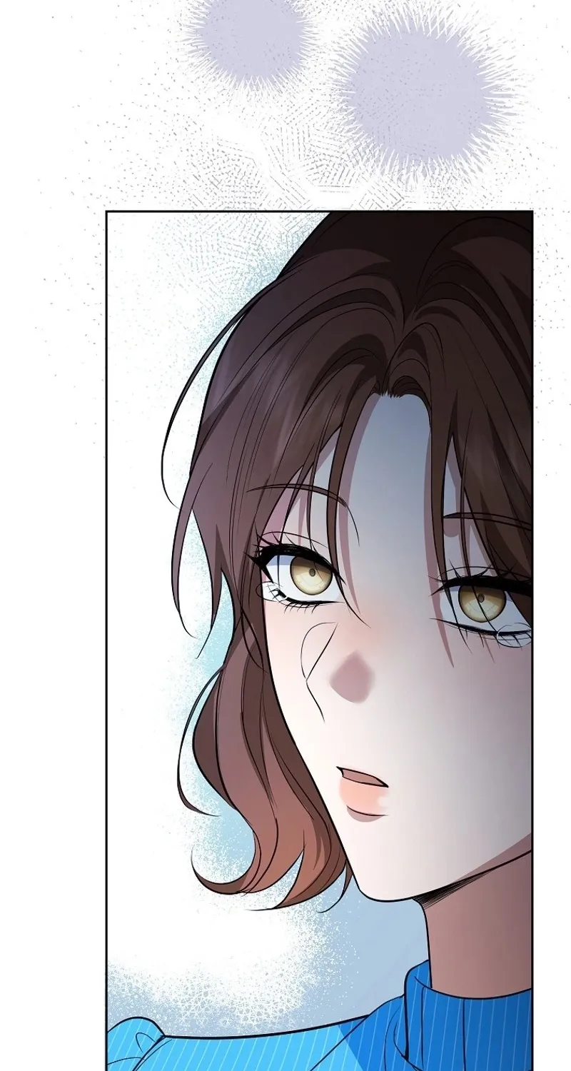 Tyrant Husband Chapter 16 page 98 - 
