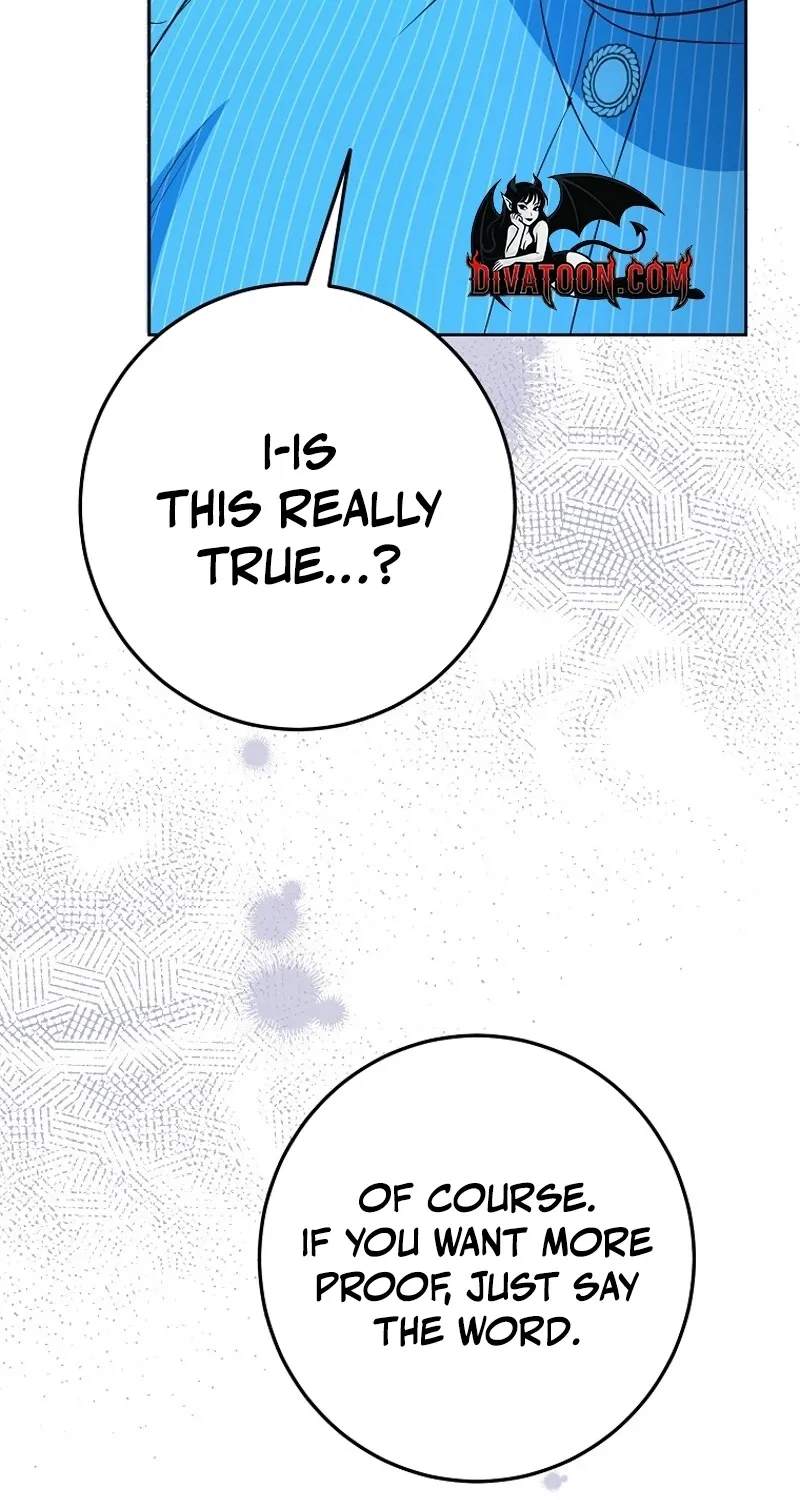 Tyrant Husband Chapter 16 page 99 - 