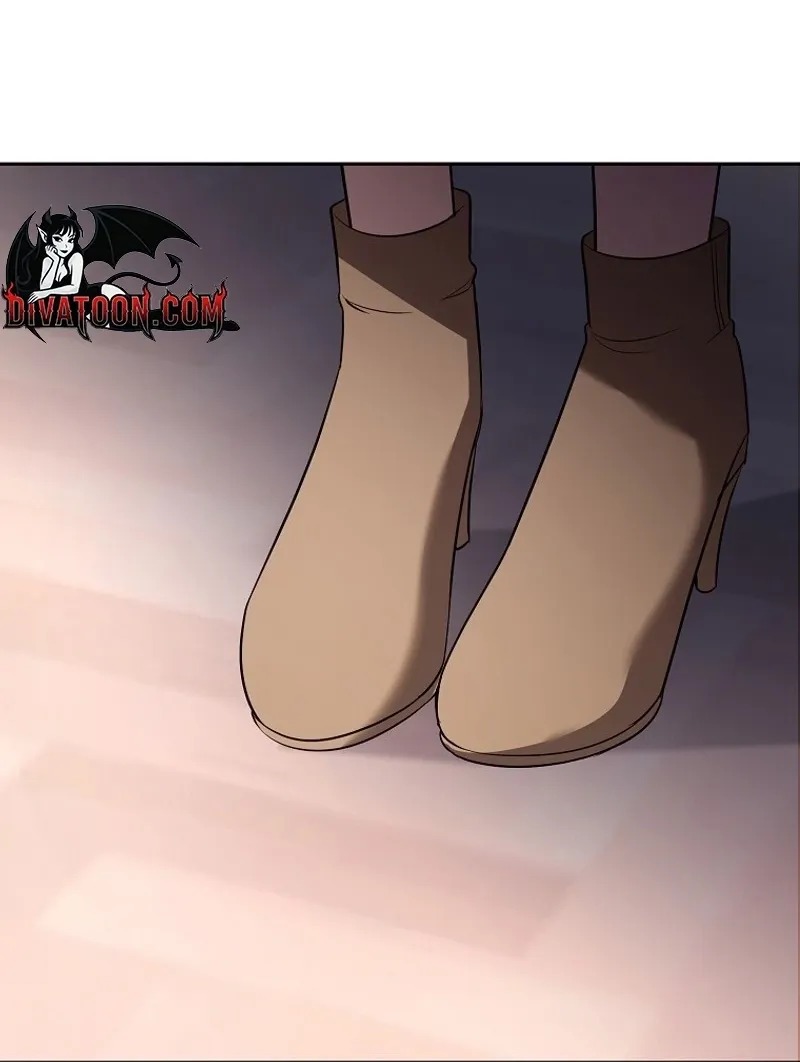 Tyrant Husband Chapter 16 page 100 - 