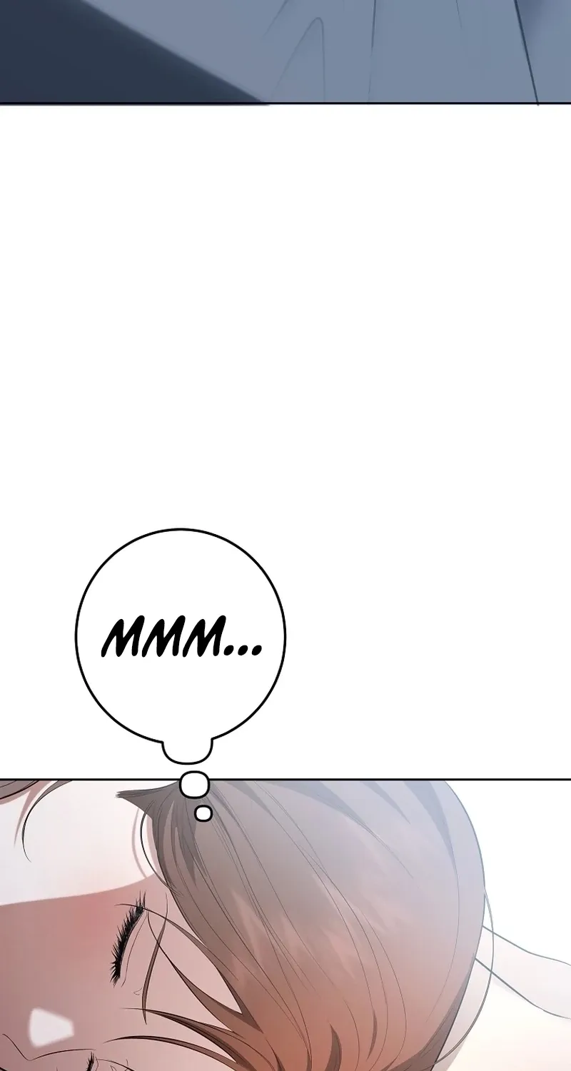 Tyrant Husband Chapter 17 page 102 - 