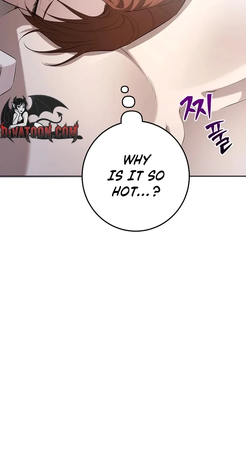 Tyrant Husband Chapter 17 page 103 - 