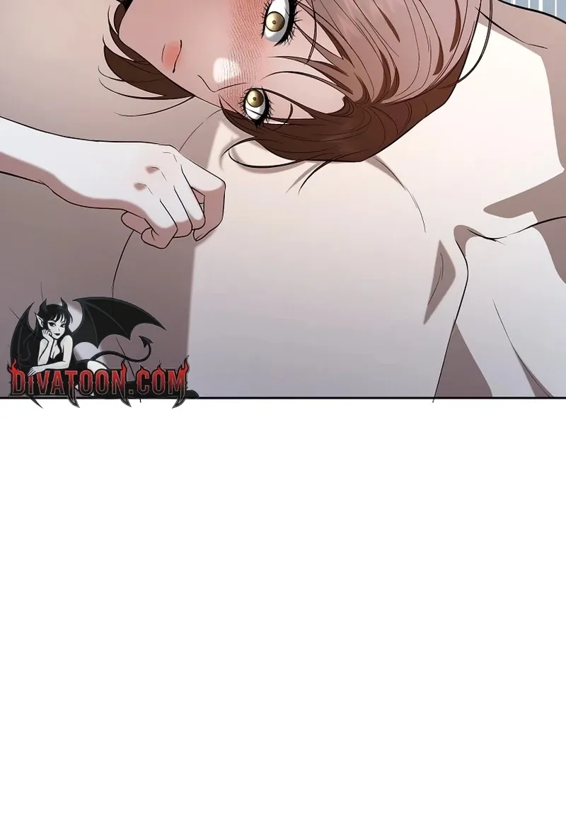 Tyrant Husband Chapter 17 page 105 - 