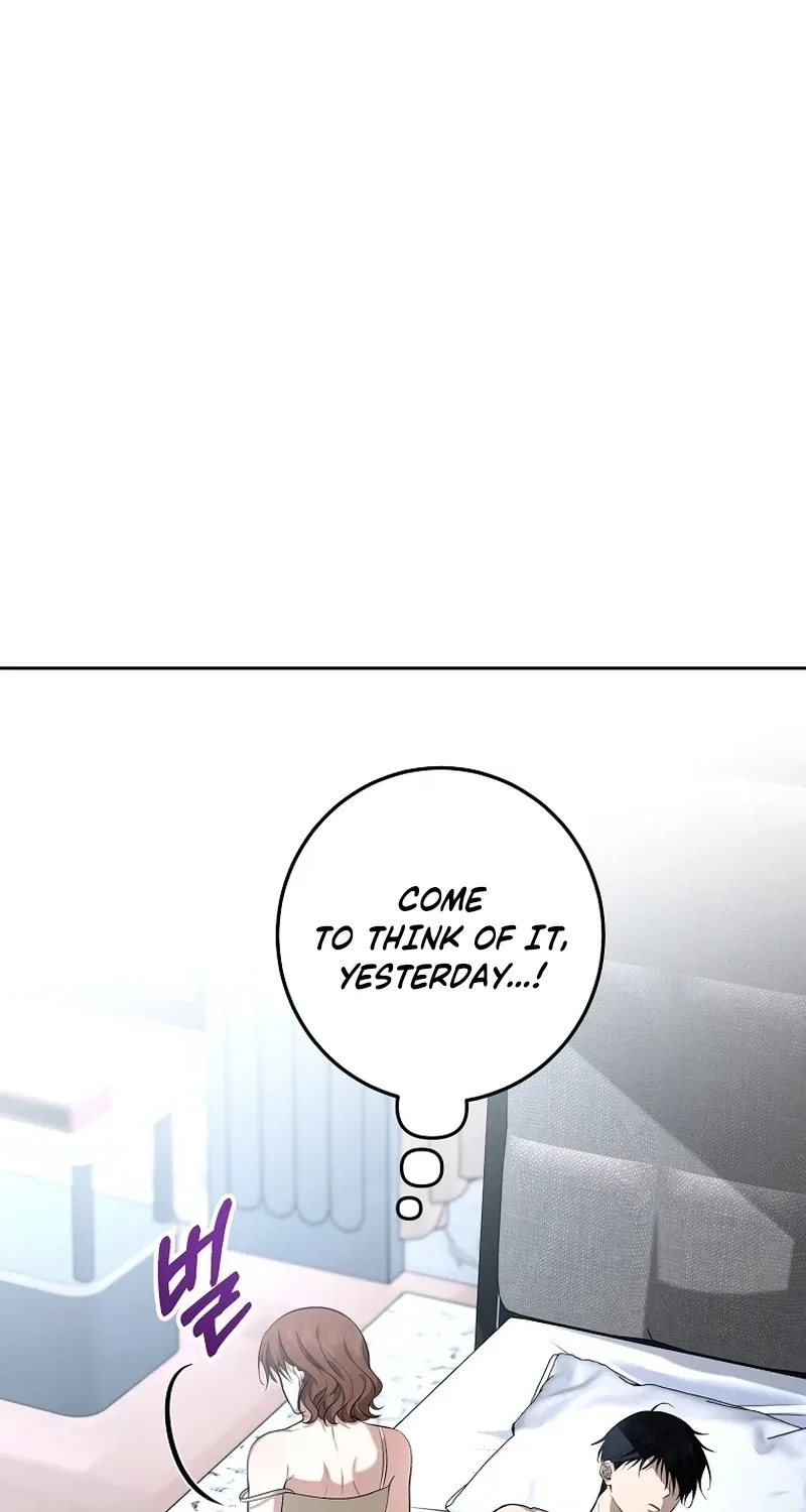 Tyrant Husband Chapter 17 page 106 - 