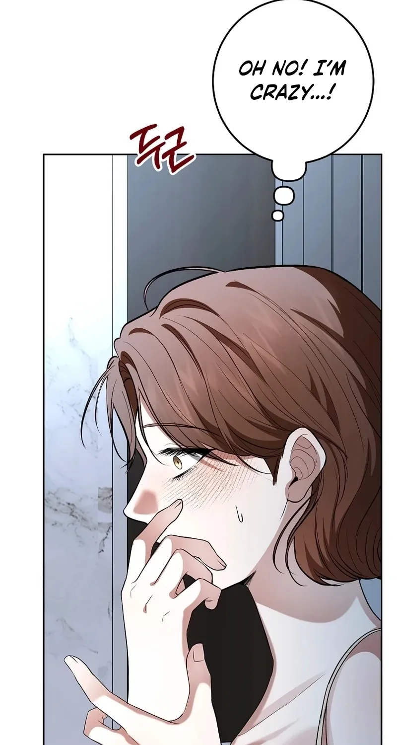 Tyrant Husband Chapter 17 page 108 - 