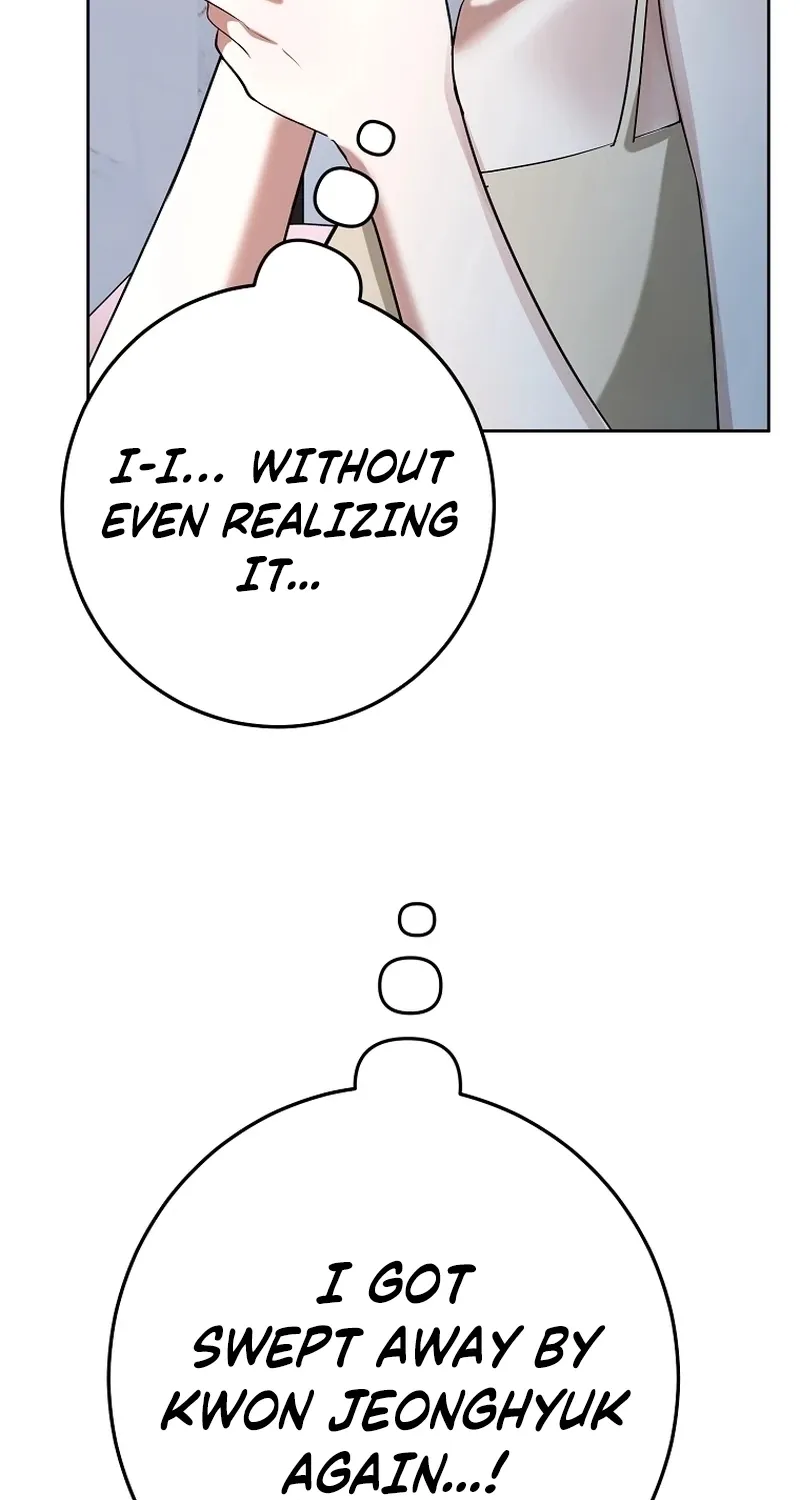 Tyrant Husband Chapter 17 page 109 - 