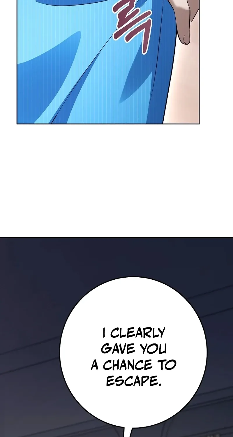Tyrant Husband Chapter 17 page 12 - 