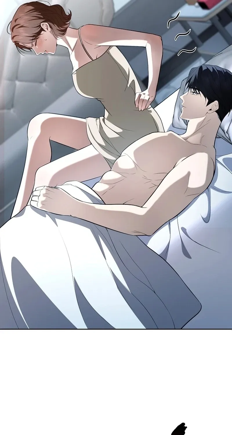 Tyrant Husband Chapter 17 page 111 - 