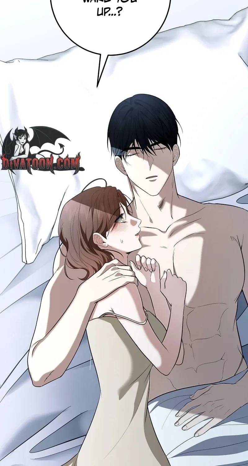 Tyrant Husband Chapter 17 page 114 - 