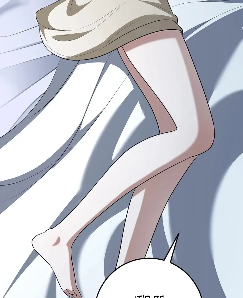 Tyrant Husband Chapter 17 page 115 - 