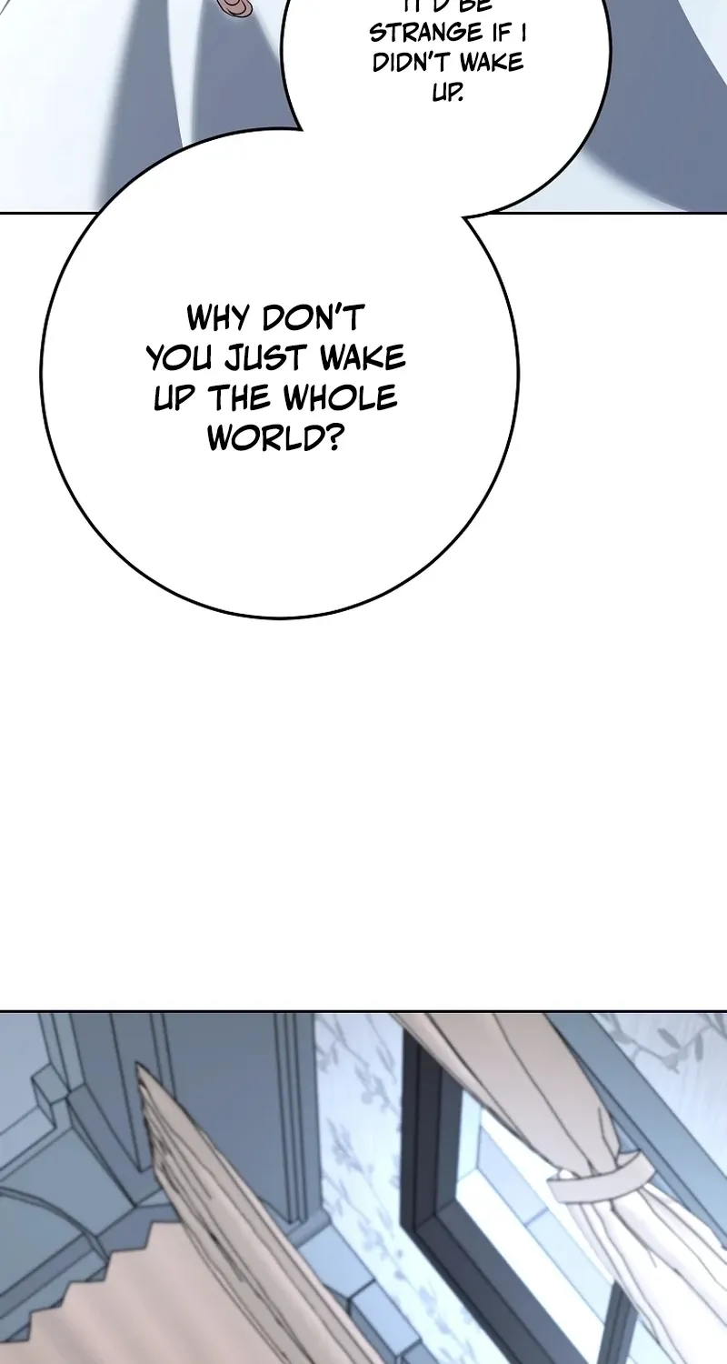 Tyrant Husband Chapter 17 page 116 - 