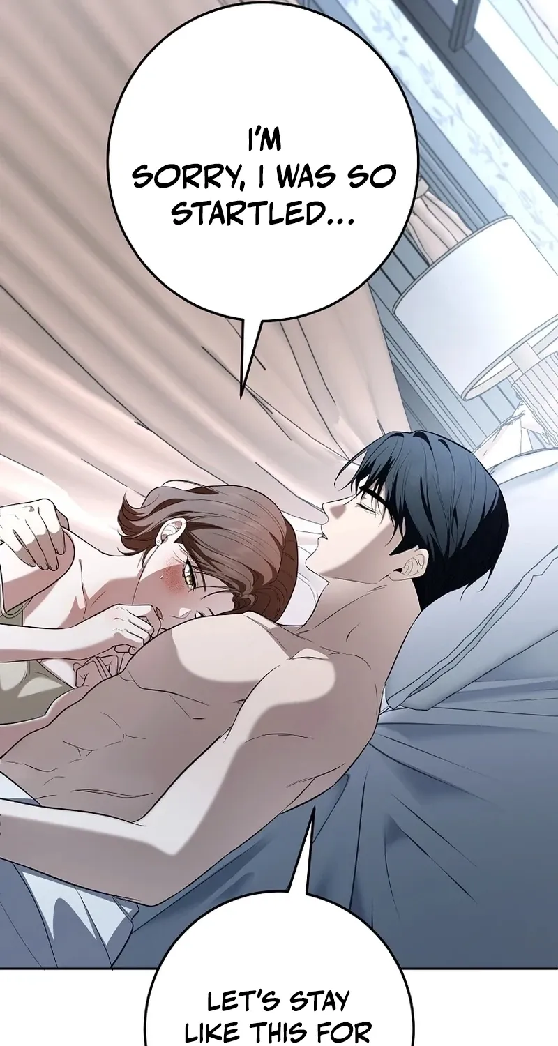Tyrant Husband Chapter 17 page 117 - 