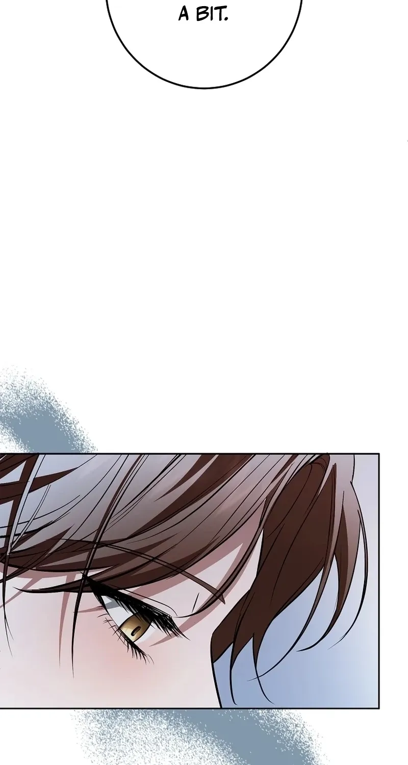Tyrant Husband Chapter 17 page 118 - 