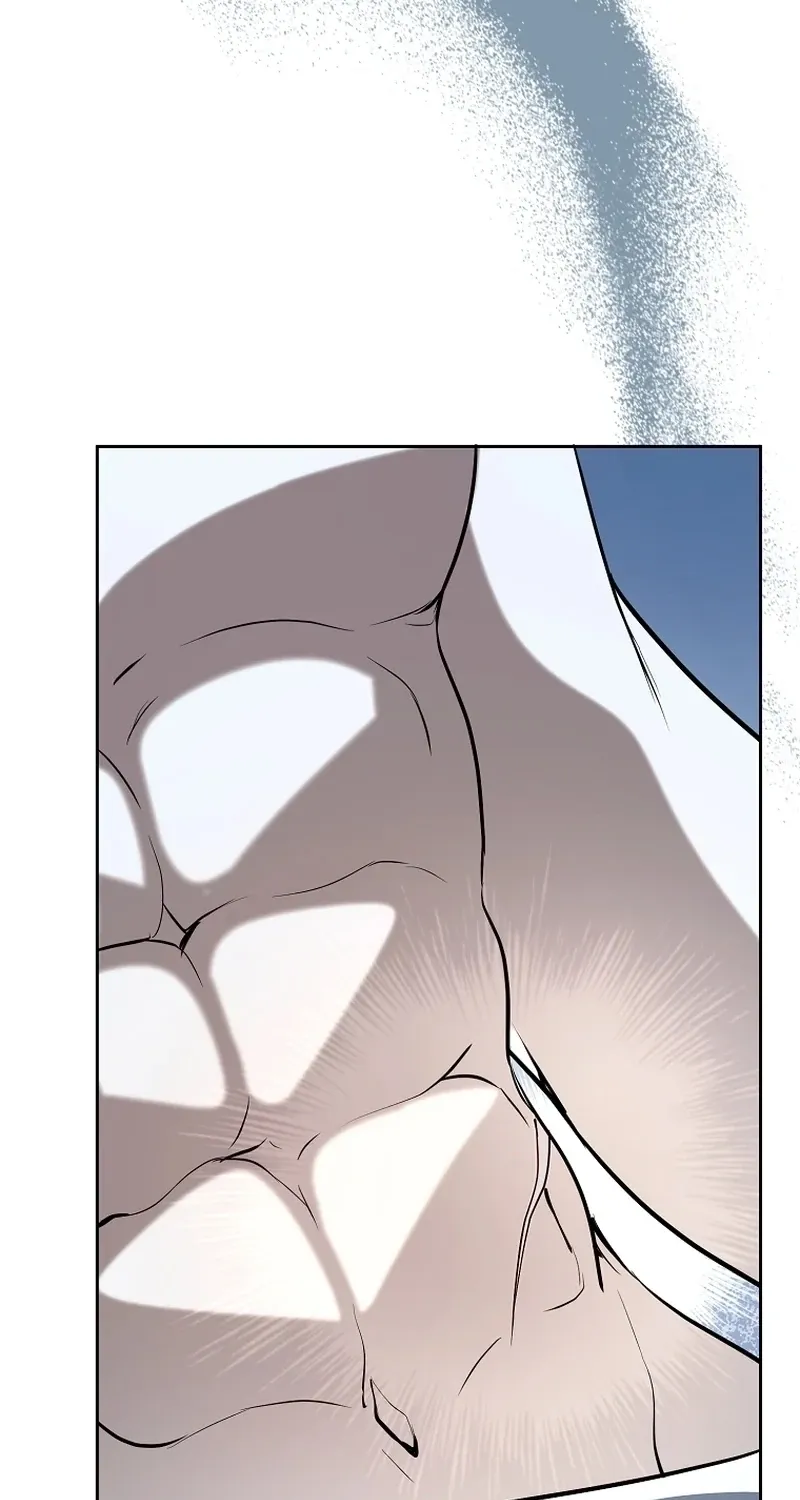 Tyrant Husband Chapter 17 page 119 - 