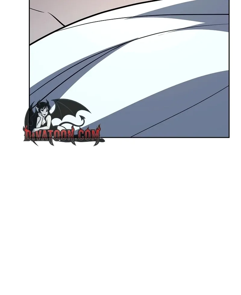 Tyrant Husband Chapter 17 page 120 - 