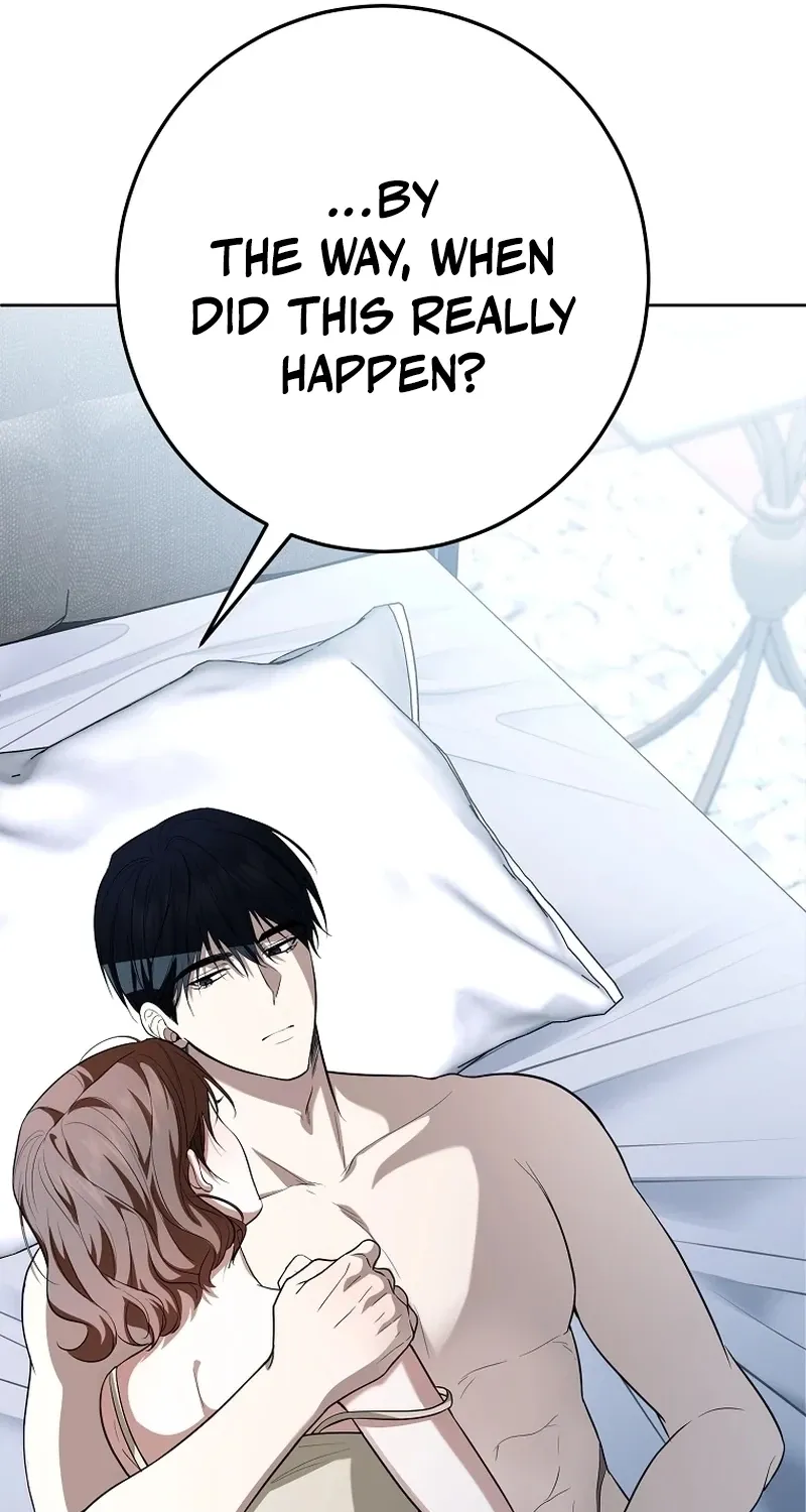 Tyrant Husband Chapter 17 page 121 - 